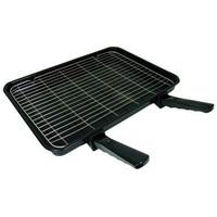 GRILL PAN LARGE with High Quality Guarantee