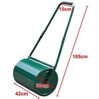 Greenkey Lawn Roller