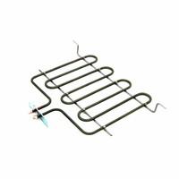 Grill Heater Element for Lamona Oven Equivalent to 462920005