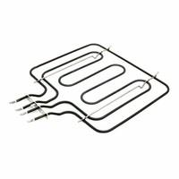 Grill Heater Element for Ikea Cooker
