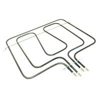 Grill / Element for White Westinghouse Cooker