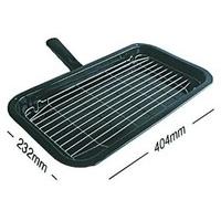 grill pan complete belling with high quality guarantee