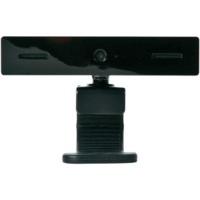 Grundig G-VCAM-01 Video Call Camera