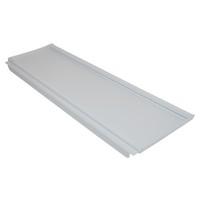 grid for caple fridge freezer equivalent to 481241838109