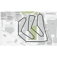 grand prix circuits maps and statistics from every formula one track