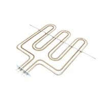 Grill Element for Delonghi Oven Equivalent to 062072004
