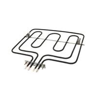 Grill/Oven Heater Element for Electrolux Oven Equivalent to 3117699011