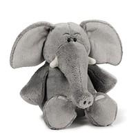 Great Gizmos 35 cm NICI Ethon Elephant Dangling Soft Toy