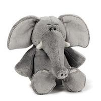 Great Gizmos 80 cm NICI Ethon Elephant Dangling Soft Toy