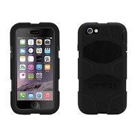 griffin survivor all terrain for iphone 6black