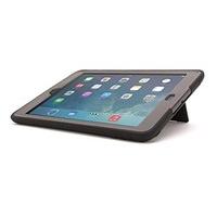 Griffin Survivor Slim Case for iPad Air - Black