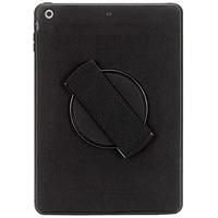 griffin airstrap case for ipad air gb39053