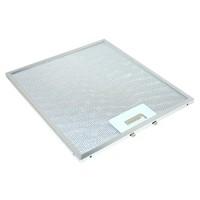 Grid & Filter for Integra Cooker Equivalent to 481945858783