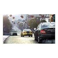 Grid Autosport Season Pass - Windows(778547)