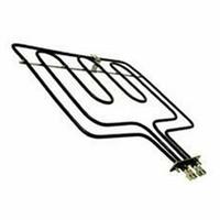 grilloven heater element for servis cooker equivalent to 524013500