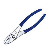 Great Wall Seiko American Chrome Stained Handle Handle Carp Pliers 200mm
