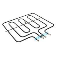 Grill / Oven Element for Tricity Bendix Cooker Equivalent to 3427511237