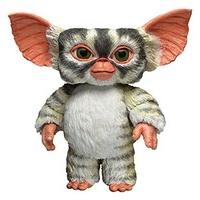 Gremlins Mogwai 3.5 inch Series 4 Action Figure - Penny
