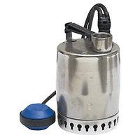 grundfos kp150a1 submersible pump