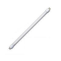 green brook mllt30cw t4 triphosphor fluorescent tubes 4000k