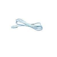 Green Brook MLLL250N T4 Link Leads