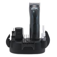 Groom Professional PX Three Trimmer