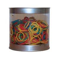 Groom Professional Pack of 1000 latex bands