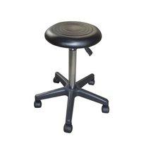 Groom Professional Grooming Stool