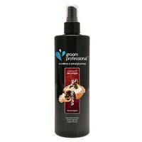 Groom Professional Warm Mince Pies Cologne
