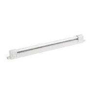 Green Brook MLL16N 16w T4 Slimline fluorescent fitting