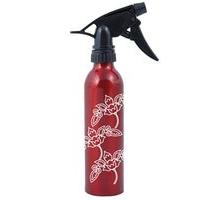Groom Professional Red Spray Bottle