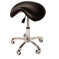 Groom-X Rodeo Stool