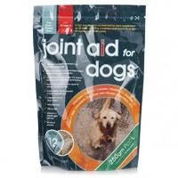 Gro Well Joint Aid For Dogs