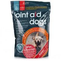 Gro Well Joint Aid For Dogs