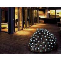 grid lighting outside 230 v50 hz 200 led cold white l x w 300 cm x 200 ...