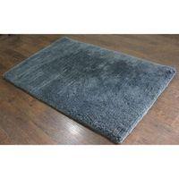 grey marilyn rug 90cm x 140cm