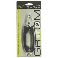 Groom Dog Claw Clipper Large