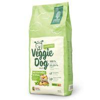 Green Petfood VeggieDog Grainfree - 15kg