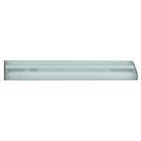 grid light fluorescent tube g13 72 w osram lumilux duo el fp 2x36w sil ...