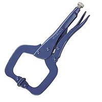 Great Wall Seiko 233111 American-style Spray C-type Pliers 280mm (11)
