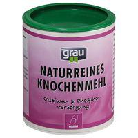 Grau Bone Meal - 400g