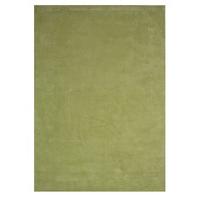 Green Cotton Rug Oslo 150X240