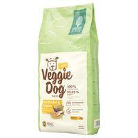 Green Petfood VeggieDog Light - Economy Pack: 2 x 15kg