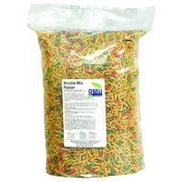 Grau Noodle Mix Pasta+ - 5kg