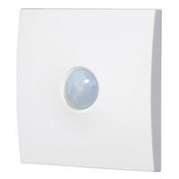 Green-i pir PIR Movement Sensor White - E58169