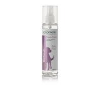 Groomers Puppy Fresh Spray 250ml (Pack of 6)
