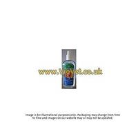 Groomers Ltd Coat Conditioning Spray - 250ml Bottle