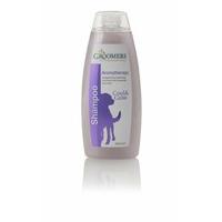 Groomers Aromatherapy Shampoo, 300 ml