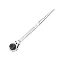 great wall seiko tip single head ratchet socket wrench 24 x 27mm 1put