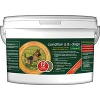 Gro-Well Feeds Limited Gwf Condition Aid For Dogs 1.5Kg